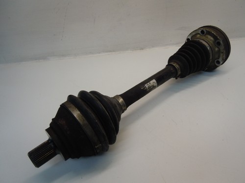 Golf mk5 front ns left - vw, 1k