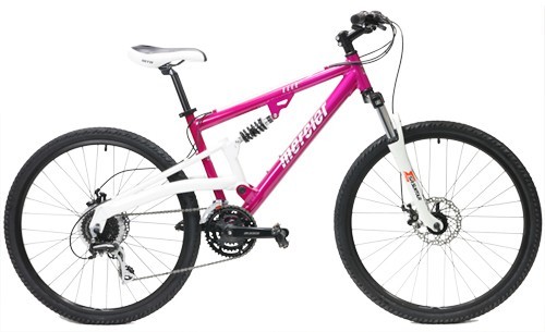 Mercier mount elle women - elle, women's