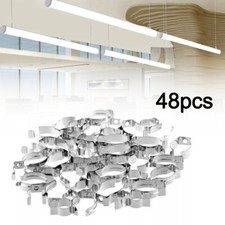 48 X Assorted Tool Spring