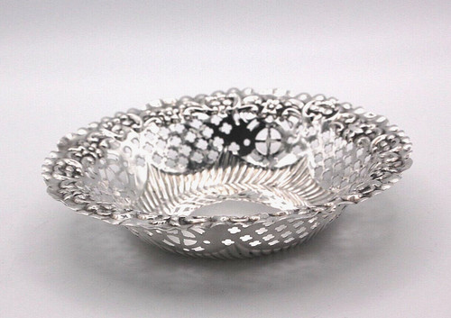 Sterling silver bon - sterling,