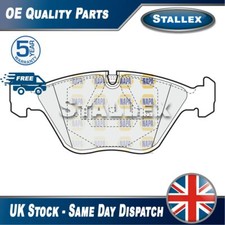 Fits Jaguar XJ 1986-2003 XK8