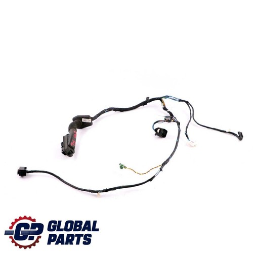 Bmw series e46 compact cable - bmw,