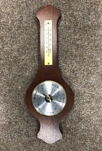 Weathermaster vintage - weathermaster,