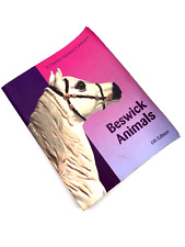 Beswick Animals: A Charlton