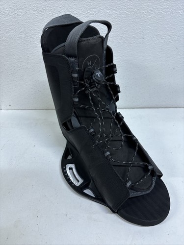 Singular left hyperlite - (1),