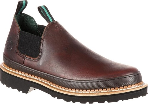 Georgia boot women - georgia, romeo