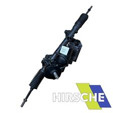 Citroen C3 Picasso Steering Rack | MPV | 2009-present Rack and Pinion