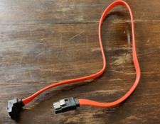 Dell Optiplex  SFF XW6400