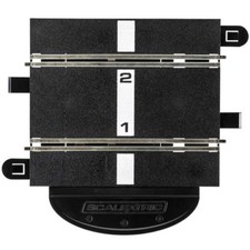 SCALEXTRIC C8545 Analogue Powerbase