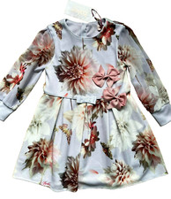 BNWT 🎀TED BAKER 🎀 girls