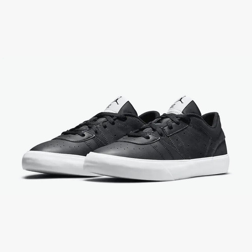 Nike jordan series - nike,