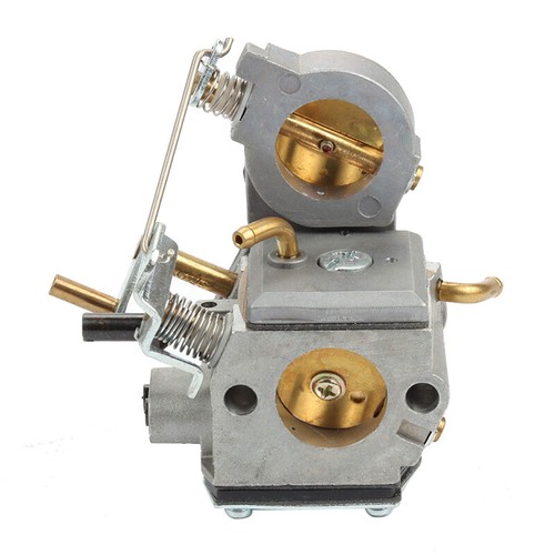 Carburettor carb for husqvarna - carb,