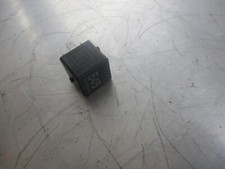 22416 A4D 2012-2015 MK5 SEAT IBIZA FR 1.6 TDI CAYC 3 DOOR HATCHBACK RELAY NO 645