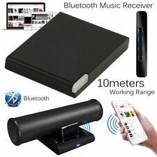 For iPod/iPhone Bluetooth 5.0