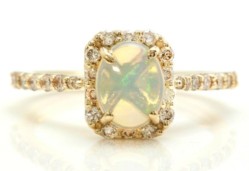 Carat natural ethiopian - carat,