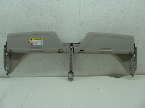 Citroen picasso e hdi - citroen,