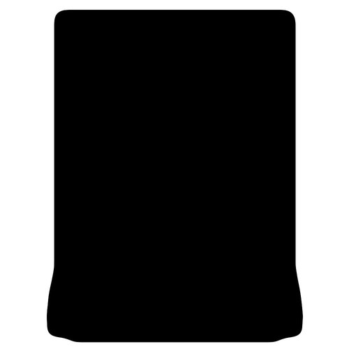 Carsio tailored carpet car - carsio,