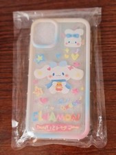IPHONE 11 PHONE CASE