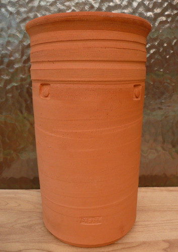 David fry studio pottery - fry,