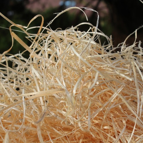 Large grams natural - large, 50