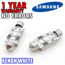 * Seat Leon 1M, 1P Cupra R RF