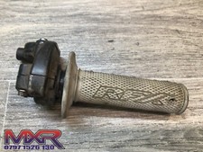KTM SX 250 THROTTLE ( MXR )