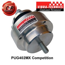 Fits Peugeot 306 GTI 6 Vibra