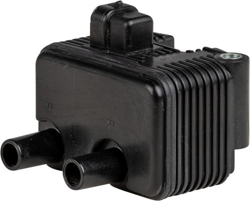 Harddrive 40v single - hd, 40v-hp