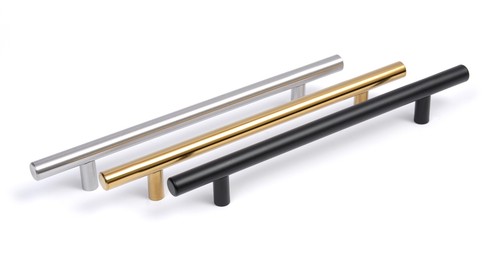 Kitchen cabinet door - cabinet, handles