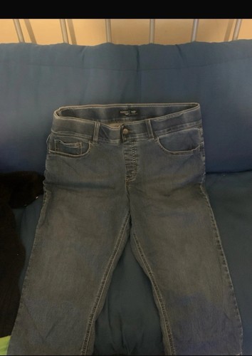 Men blue jeans riders by - men’s, m