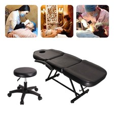 Electric massage table physio - electric,