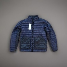 CP Company Men's DD Shell Down