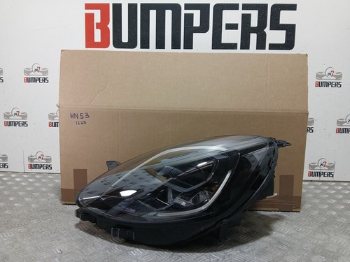 Ford puma line - puma, 2019-24