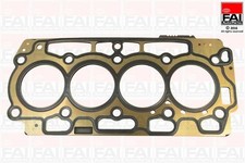 Fai head gasket - citroen, c4