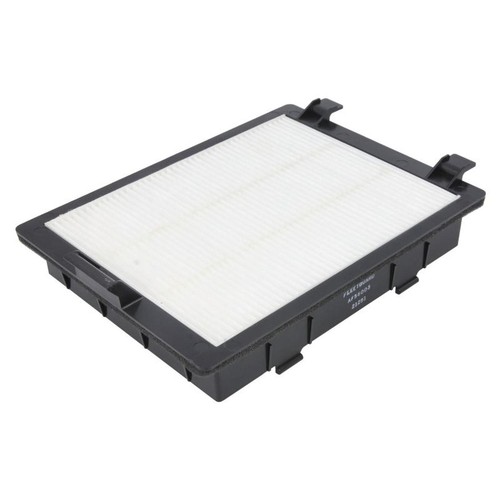 Cabin filter fits caterpillar - cabin,