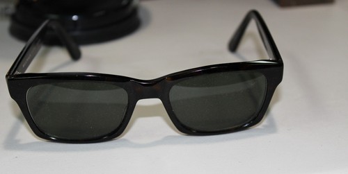 Masunaga sunglasses 0 - sunglasses, 53