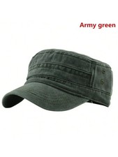 K Men Women Camouflage Army