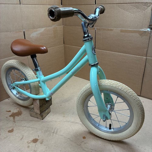 Bobbin london gingersnap - bobbin,