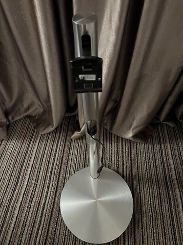 Bang and olufsen motorised - bang,