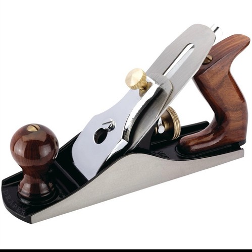 Draper 45241 smoothing - draper,