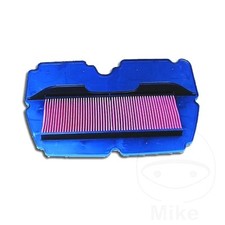 Hiflo Air Filter HFA1901 Fits