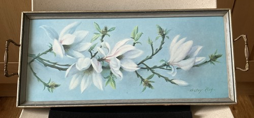 Vintage mid century decorative - mid-century,