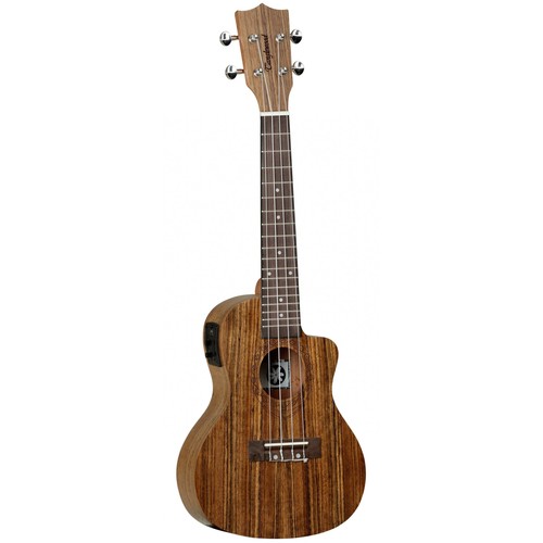 Tanglewood tiare twt12e - tanglewood,