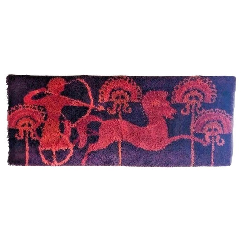Sale 60s danish modern - 60s,