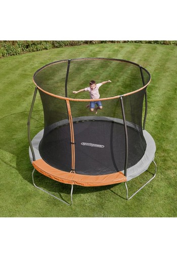 Sportspower sport pro 8ft - sport-pro,