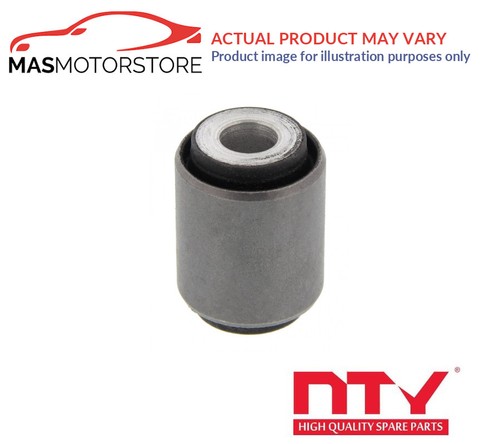 Control arm wishbone bush - control,