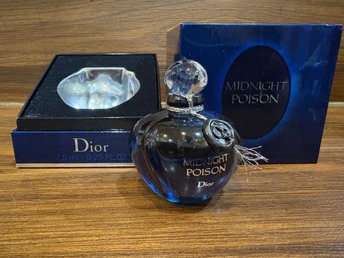 Christian dior very - very, rare