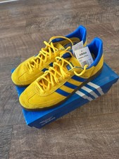 Adidas Originals Handball