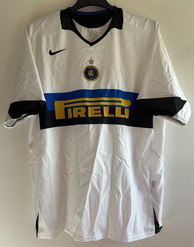 Authentic retro nike - authentic,