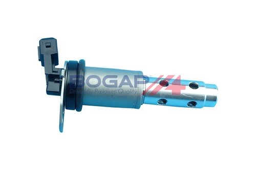 B1340100 bogap control valve - bogap,